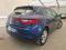 preview Renault Megane #2