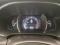 preview Renault Megane #5