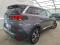 preview Peugeot 5008 #2