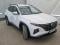 preview Hyundai Tucson #3