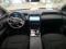 preview Hyundai Tucson #4