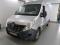 preview Renault Master #0