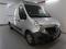 preview Renault Master #1