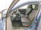preview Skoda Octavia #4