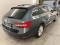 preview Skoda Superb #3