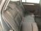 preview Skoda Superb #5