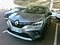 preview Renault Captur #0
