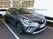 preview Renault Captur #1