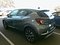 preview Renault Captur #2