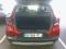 preview Renault Captur #5