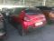 preview Citroen C3 #2
