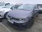 preview Volkswagen Polo #0