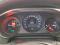 preview Renault Megane #5