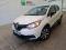 preview Renault Captur #0