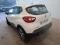 preview Renault Captur #1