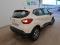 preview Renault Captur #2