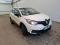 preview Renault Captur #3