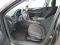 preview Ford Kuga #4