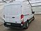 preview Ford Transit #2