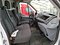 preview Ford Transit #5