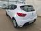 preview Renault Clio #1
