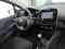 preview Renault Clio #4