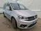 preview Volkswagen Caddy #2