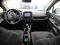 preview Renault Clio #4
