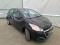 preview Peugeot 208 #3