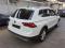 preview Volkswagen Tiguan #4