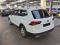 preview Volkswagen Tiguan #5