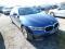 preview BMW 530 #1