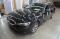 preview BMW 320 #0