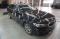 preview BMW 320 #1