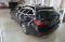preview BMW 320 #4