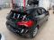 preview Ford Focus #1