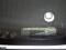 preview Peugeot Partner #4