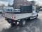 preview Ford Transit #3