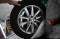 preview Skoda Kodiaq #5