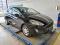 preview Ford Fiesta #1