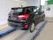 preview Ford Fiesta #2