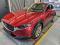 preview Mazda CX-30 #0