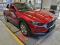 preview Mazda CX-30 #1