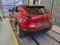 preview Mazda CX-30 #3