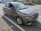 preview Opel Corsa #1