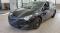 preview Opel Astra #0