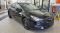 preview Opel Astra #1