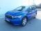preview Skoda Enyaq #0