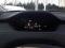 preview Skoda Enyaq #4