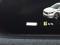preview Skoda Enyaq #5